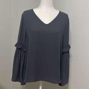 Loft Women’s Top